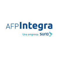 AFP Integra, una empresa SURA