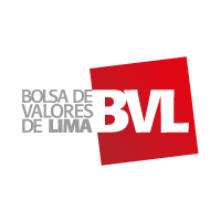 Bolsa de valores de Lima BLV