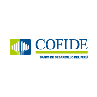 Cofide