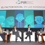 “El Factor social en las Inversiones-2