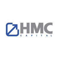 HMC Capital