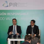 Inversión Responsable Creando Valor a Largo Plazo PIR (11)