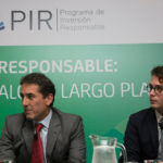 Inversión Responsable Creando Valor a Largo Plazo PIR (13)
