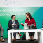 Inversión Responsable Creando Valor a Largo Plazo PIR (9)