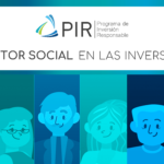 Invitación evento PIR_El Factor Social en las Inversiones-2