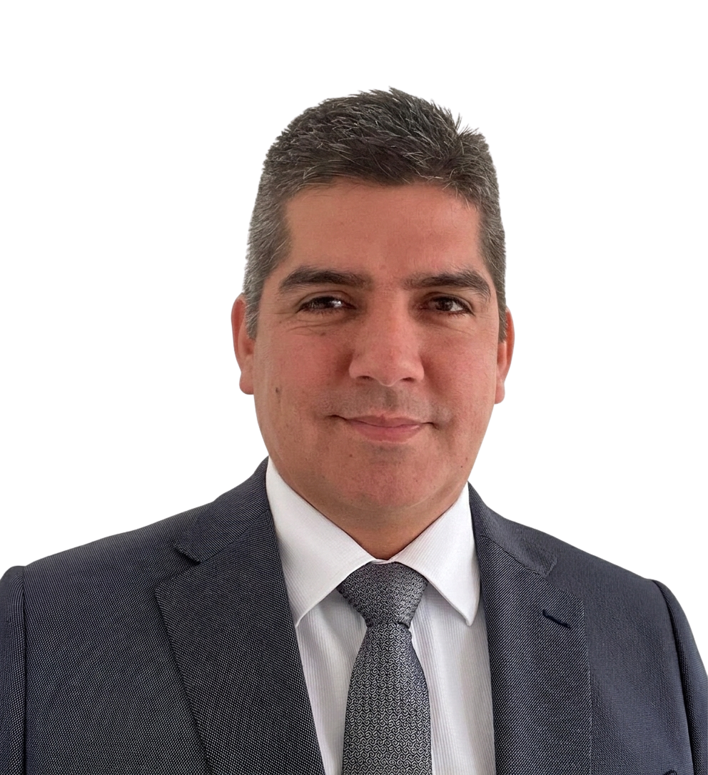 Jorge_Echeandia