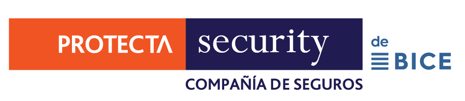 Protecta Security