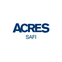 Logo-ACRES-SAFI
