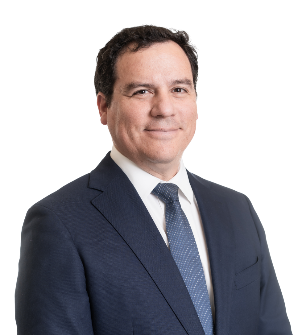 Miguel-Angel-Zapatero