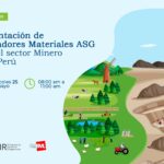Presentación de Indicadores Materiales ASG del Sector Minero-1