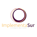 implementasur
