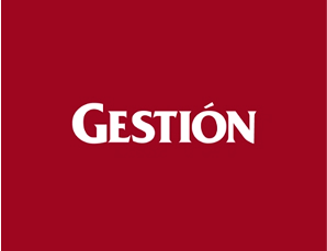 Empresas registradas en SMV presentarán reporte de sostenibilidad por primera vez este año