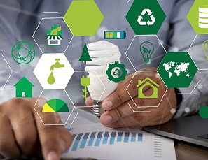 ESG: ¿Qué esperar hacia adelante?