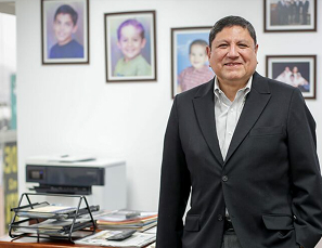 Inversión Responsable: las compañías peruanas que transforman el futuro