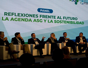 Los desafíos de la sostenibilidad:¿qué aspectos puede impulsar su implementación?