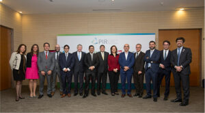 Inversión Responsable: Creando Valor a Largo Plazo