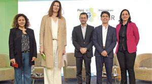 El impacto de las variables ASG en las empresas