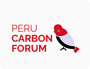 Peru Carbon Forum 2025