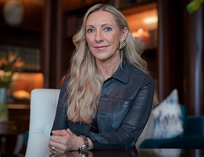 Santander México: “Algunos bancos vamos al 5% de toda nuestra carteraya etiquetada como sostenible”